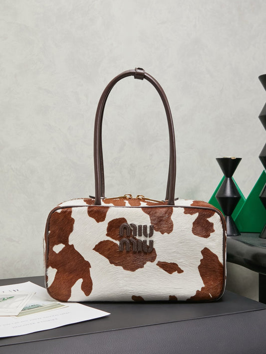 Miu Miu Handbag