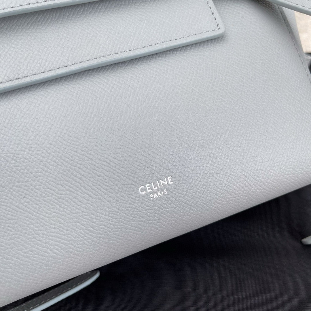 Celine Handbag