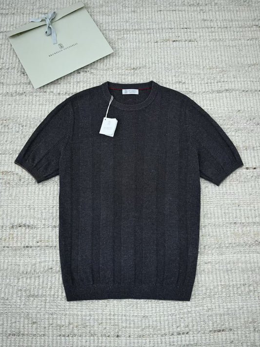 BC T-Shirt