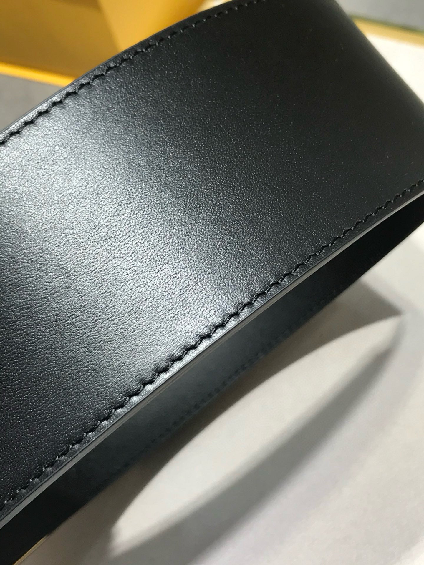 Fendi Belt
