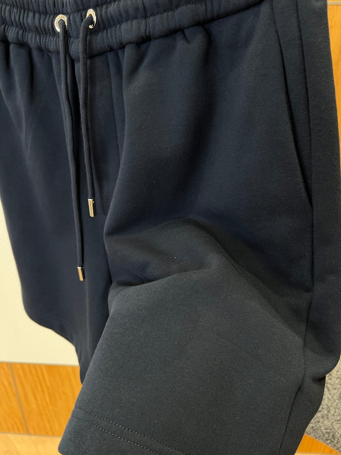 Moncler Short Pant
