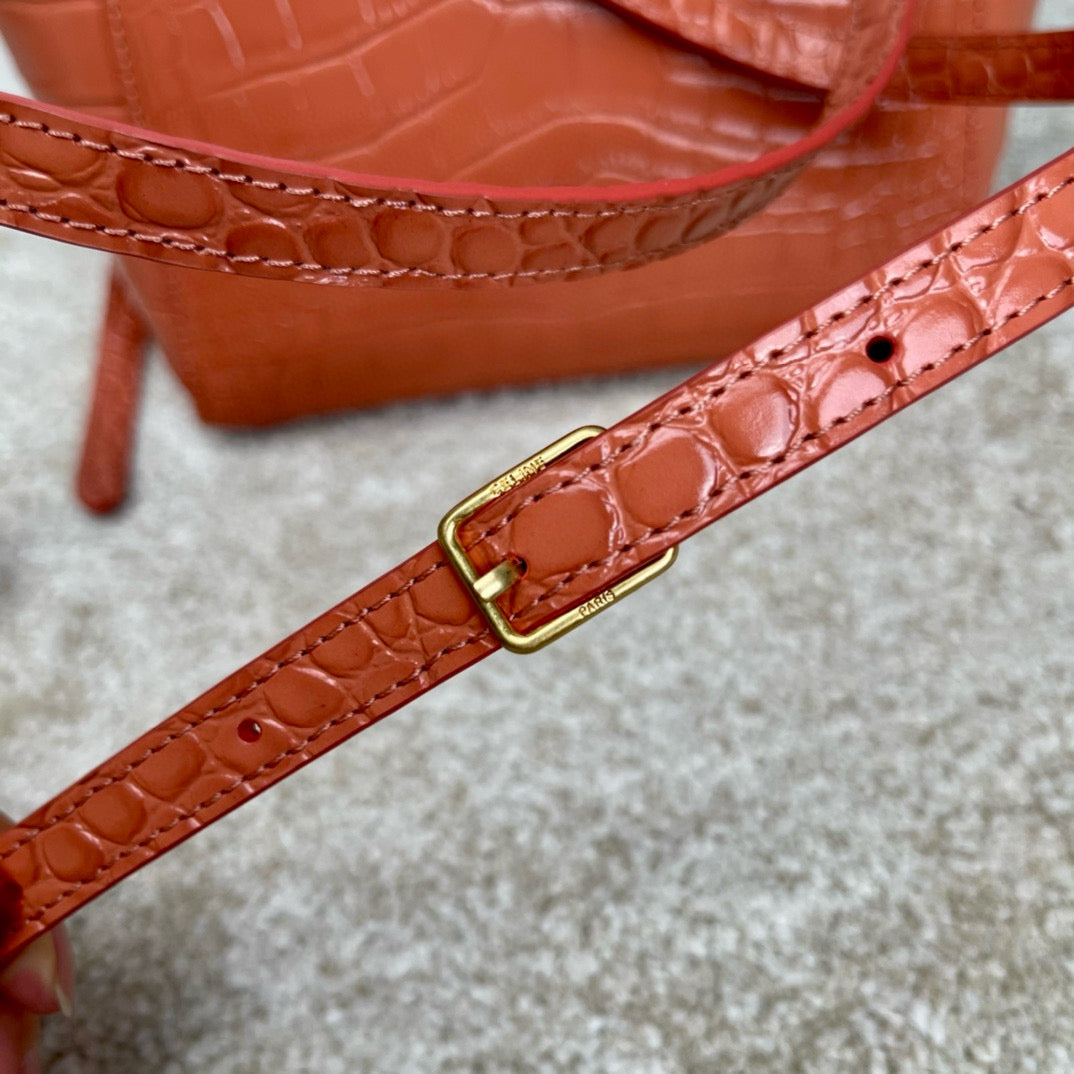 Celine Handbag
