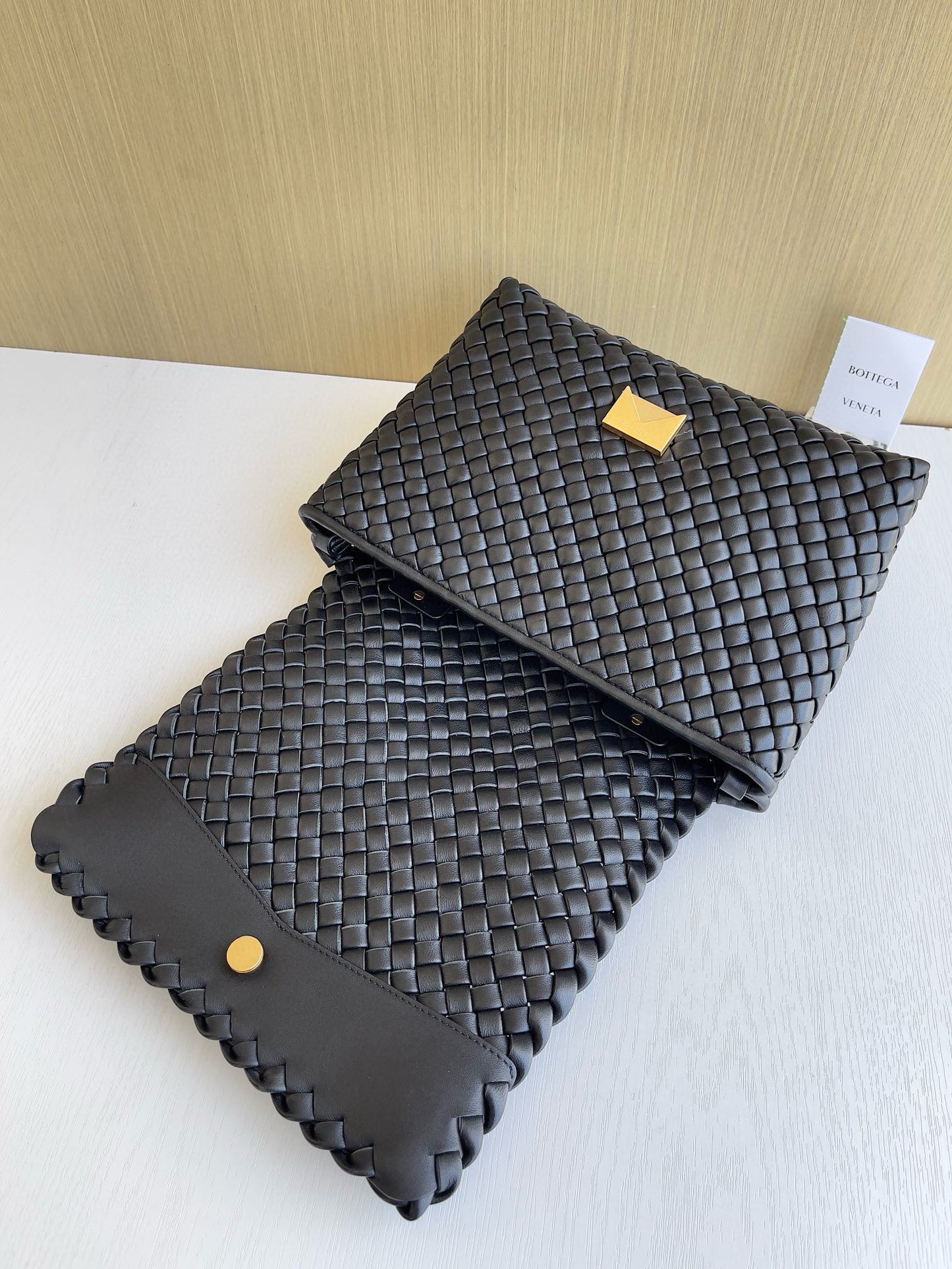 Bottega Veneta Shoulder Bag