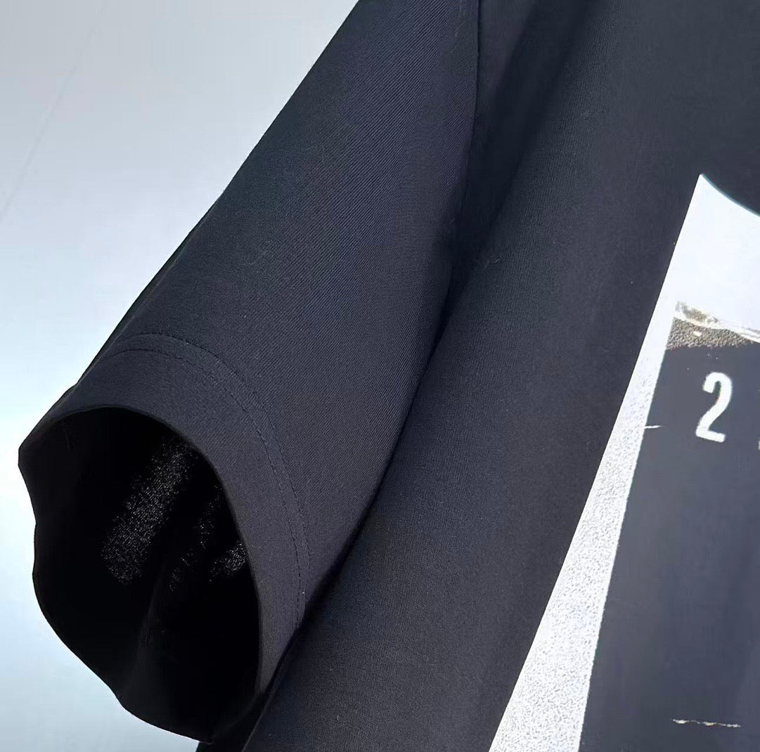 Givenchy T-Shirt