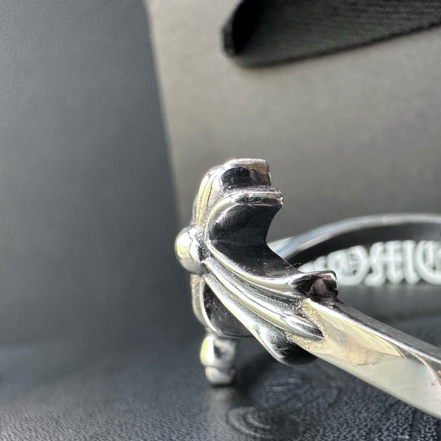 Chrome Hearts Bracelet