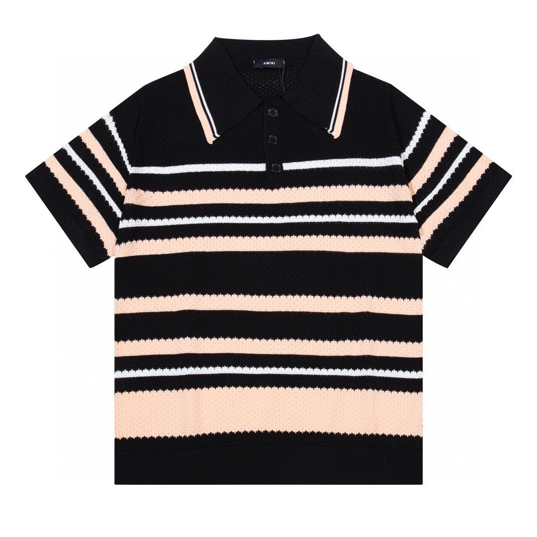 Amiri Polo