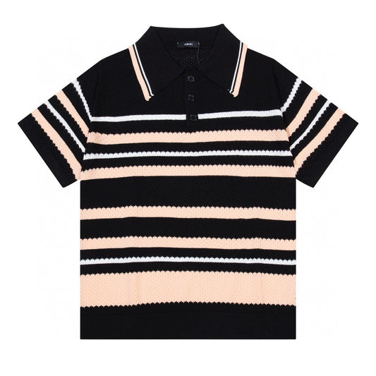 Amiri Polo