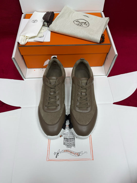 Hermes Sneakers