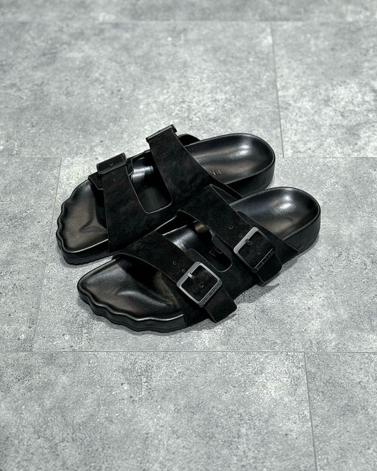 BLCG SANDALS