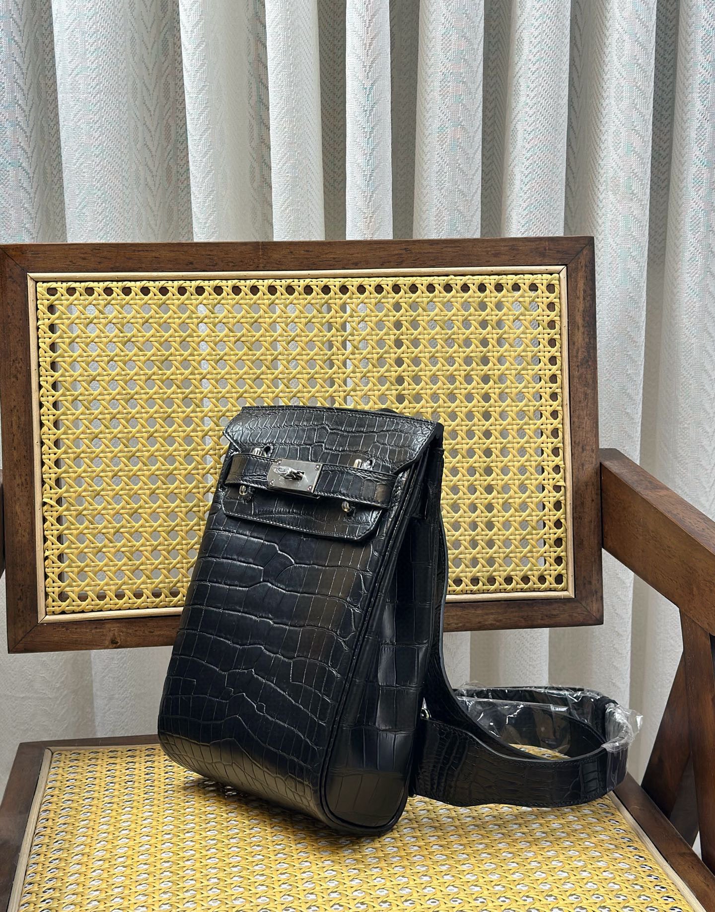 Hermes Sling Bag