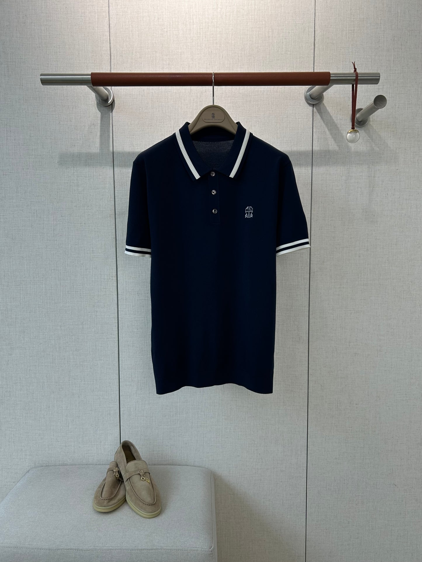 BC Polo