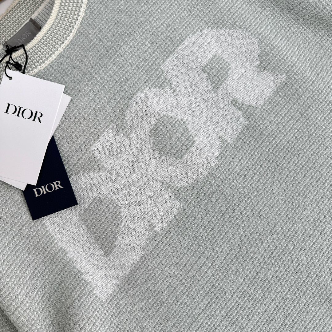 Dior T-shirt