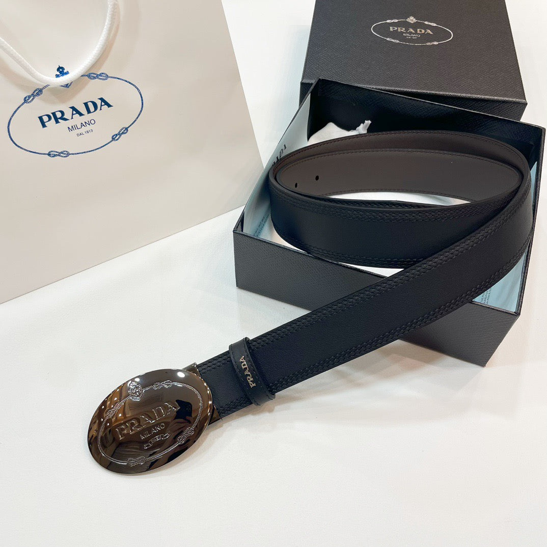 Prada Belt