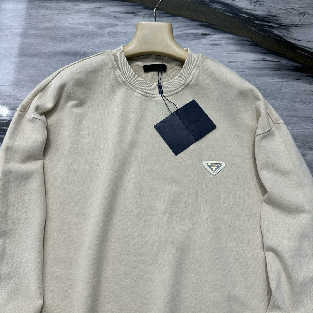 Prada Sweater