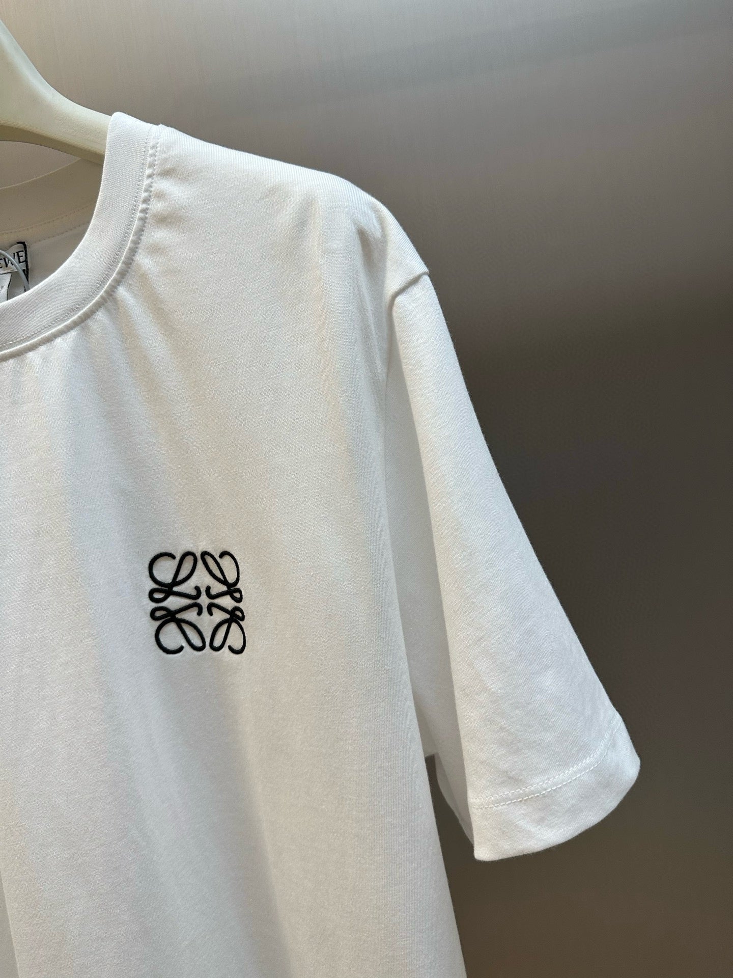 Loewe T-Shirt