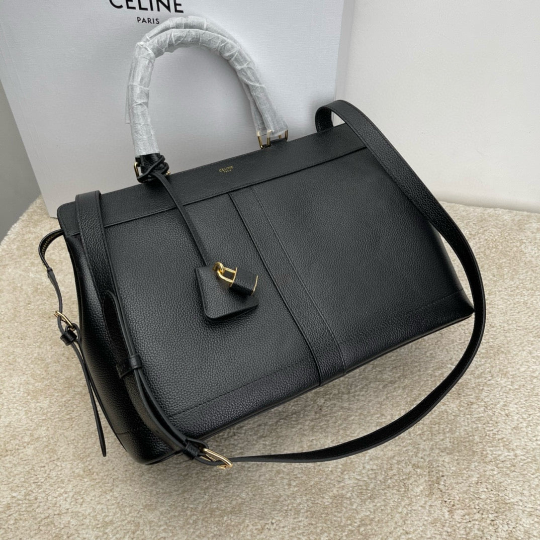 Celine Handbag
