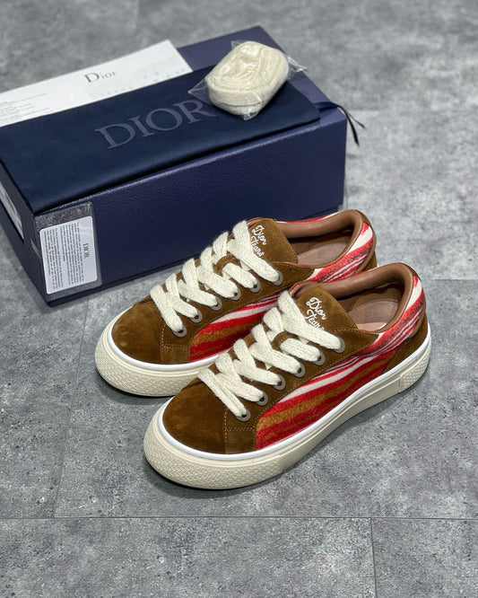 Dior Sneakers