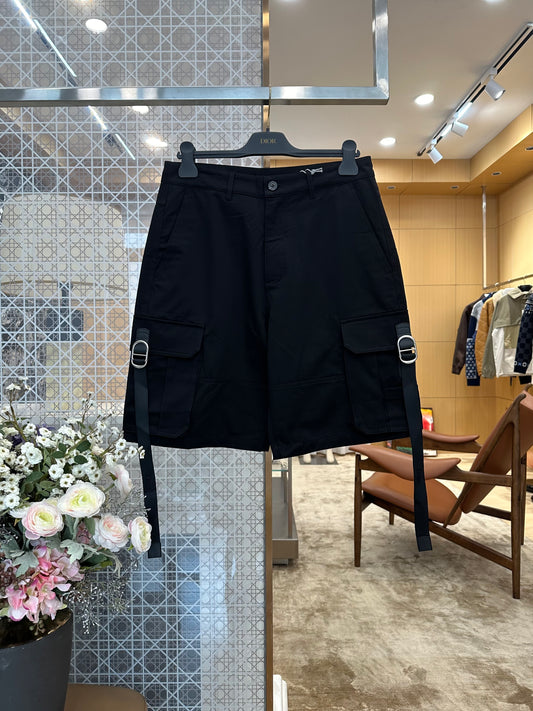 Dior Short Pant