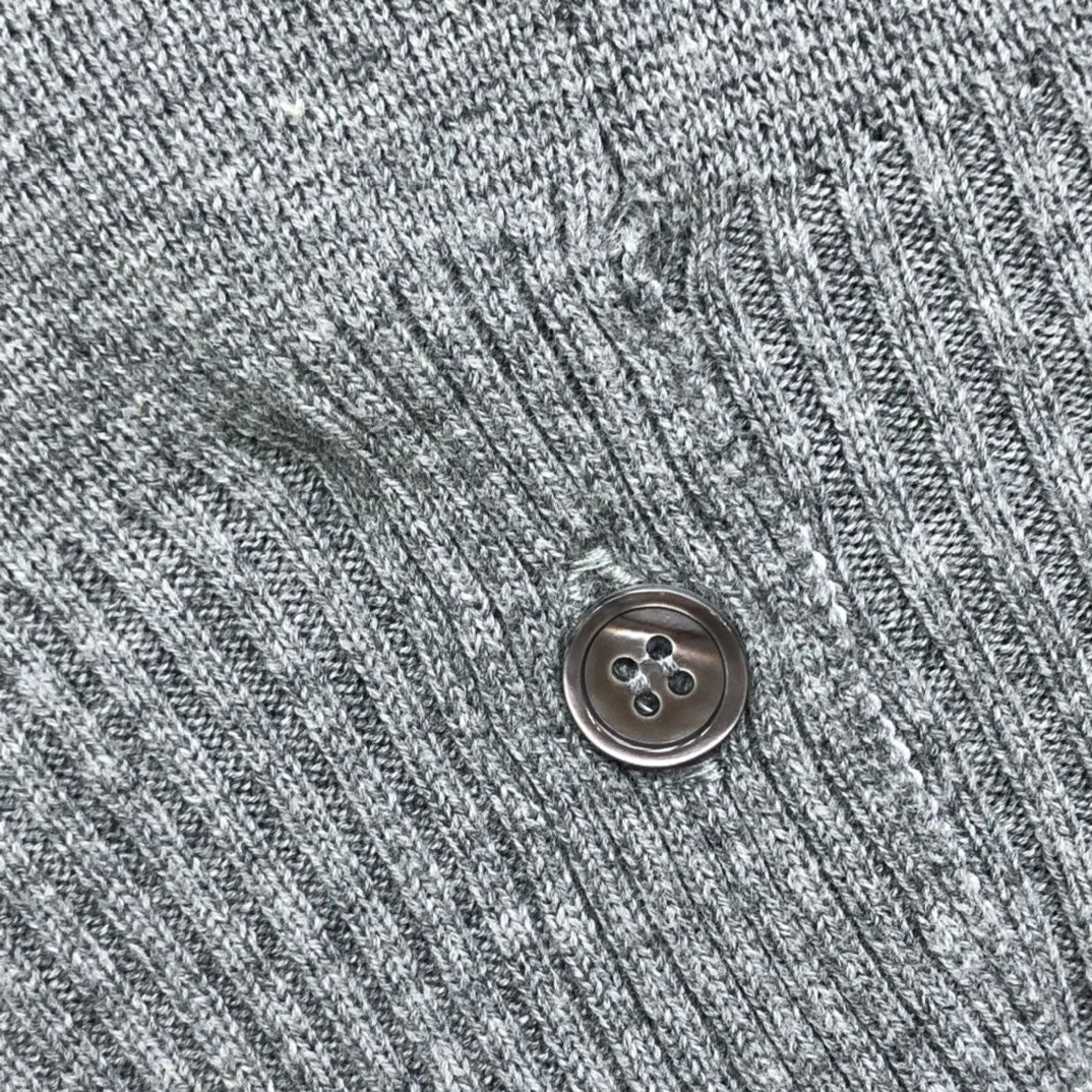 Thom Browne Sweater