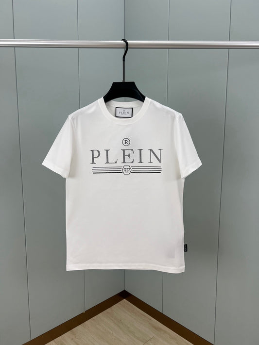 Philipp Plein T-Shirt