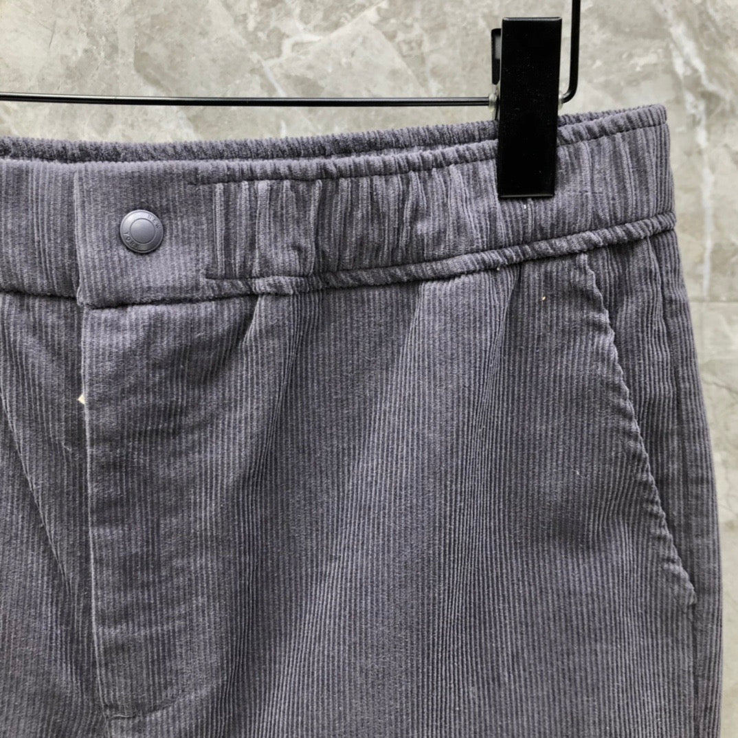 Thom Browne Shorts