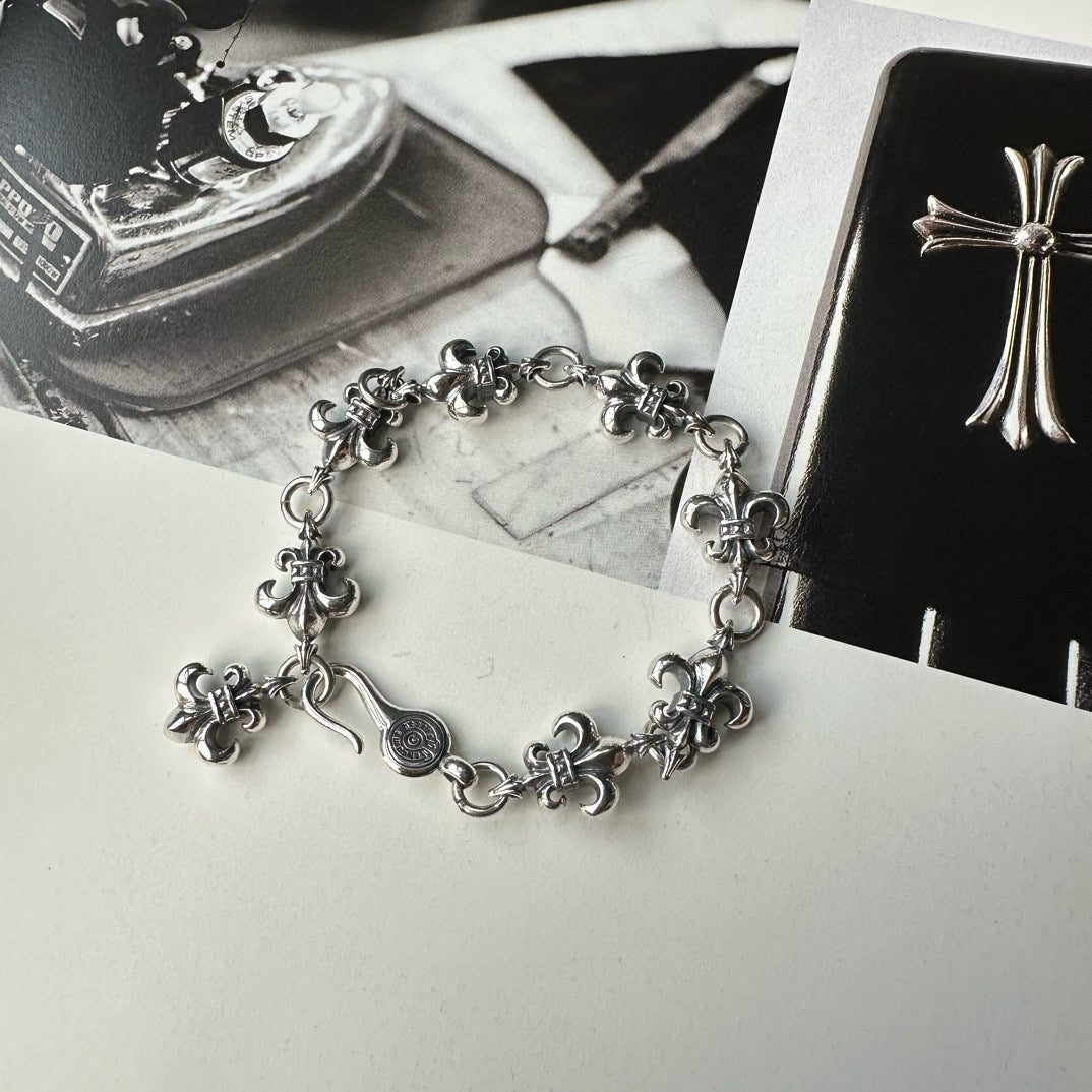 Chrome Hearts Bracelet