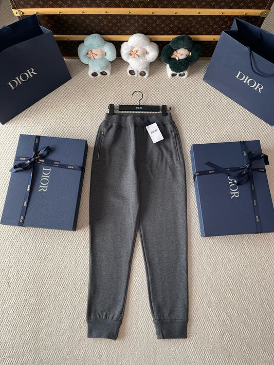Dior Long Pants