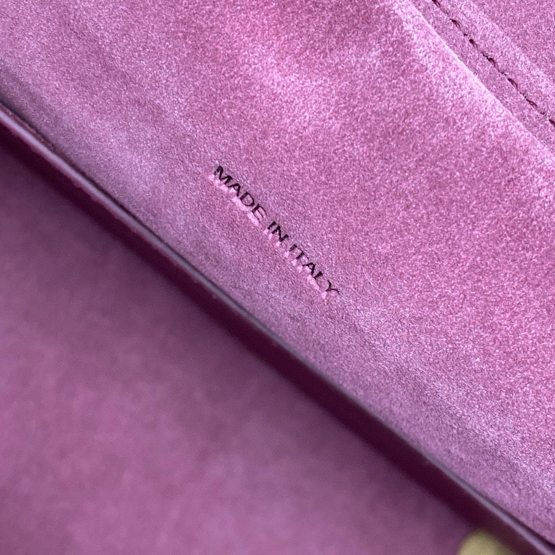 Celine Handbag