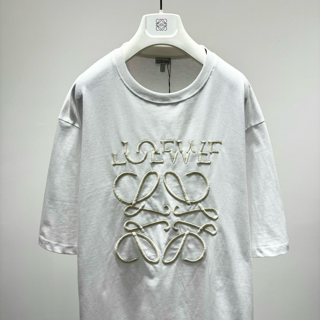 Loewe T-Shirt