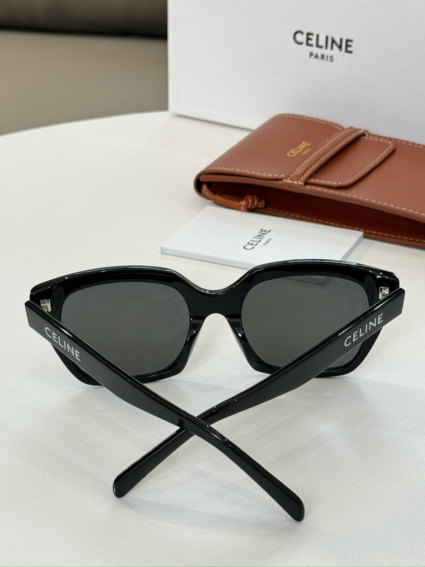 Celine Sunglasses