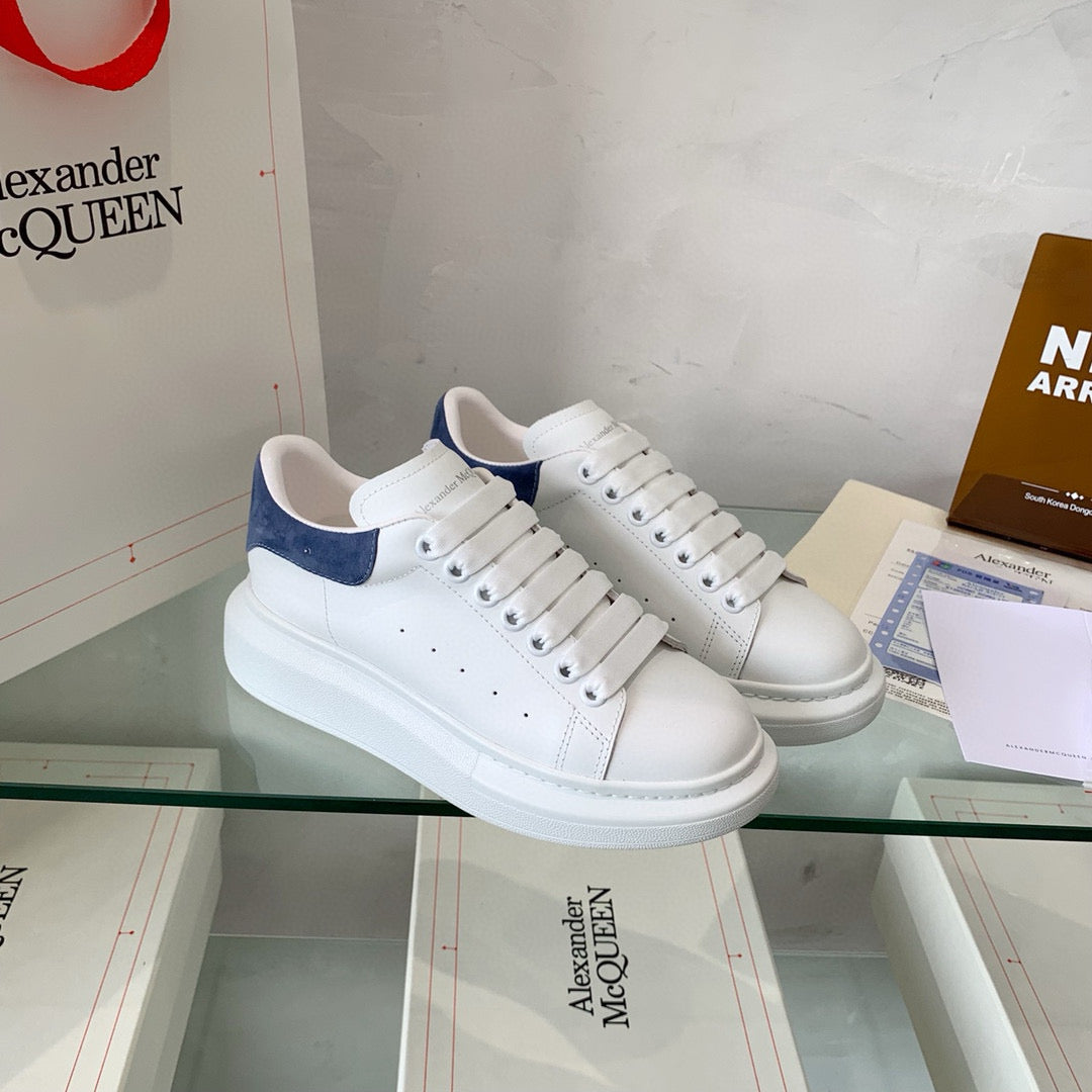 Alexander McQueen Sneakers