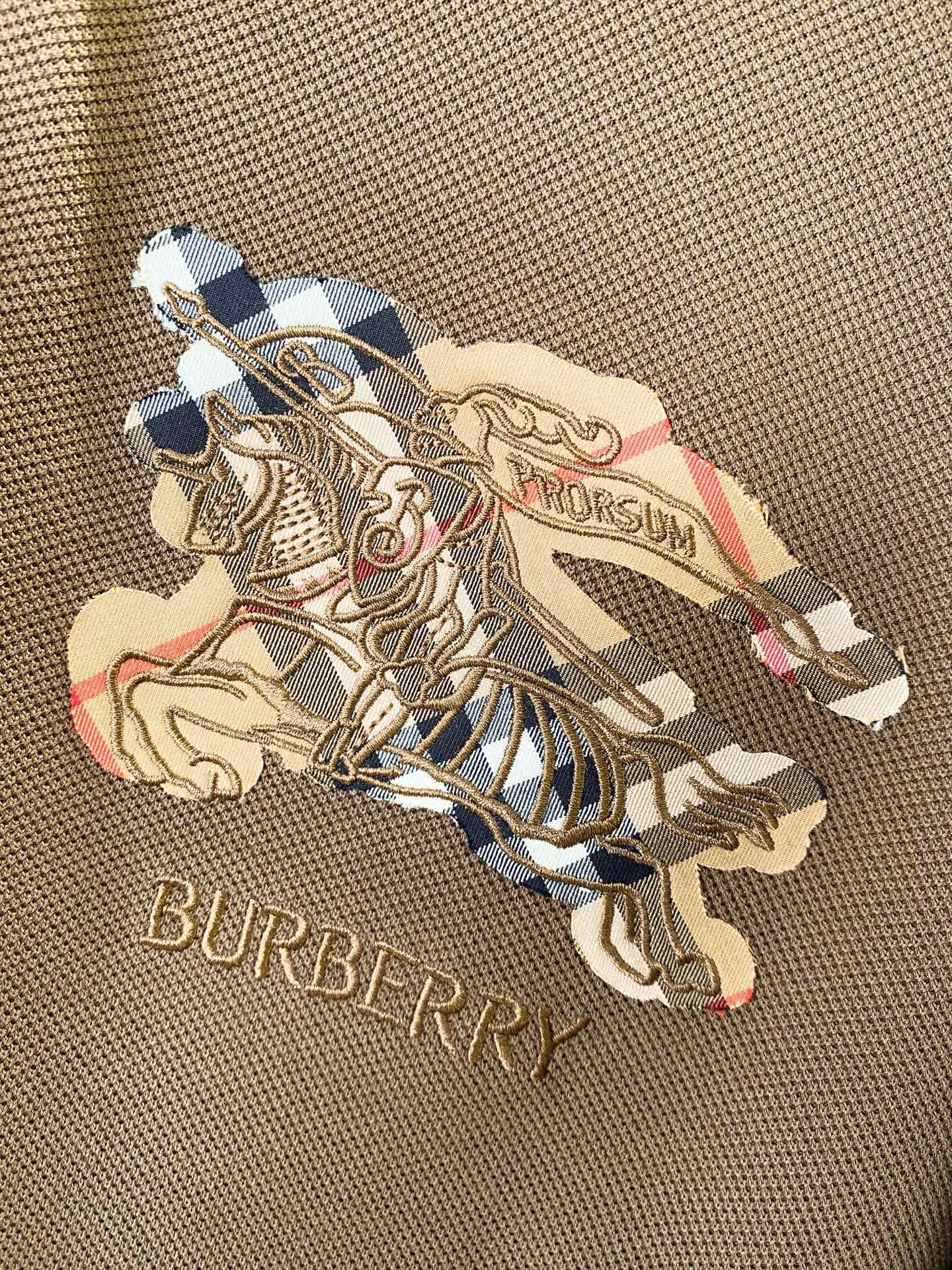 BBR Polo