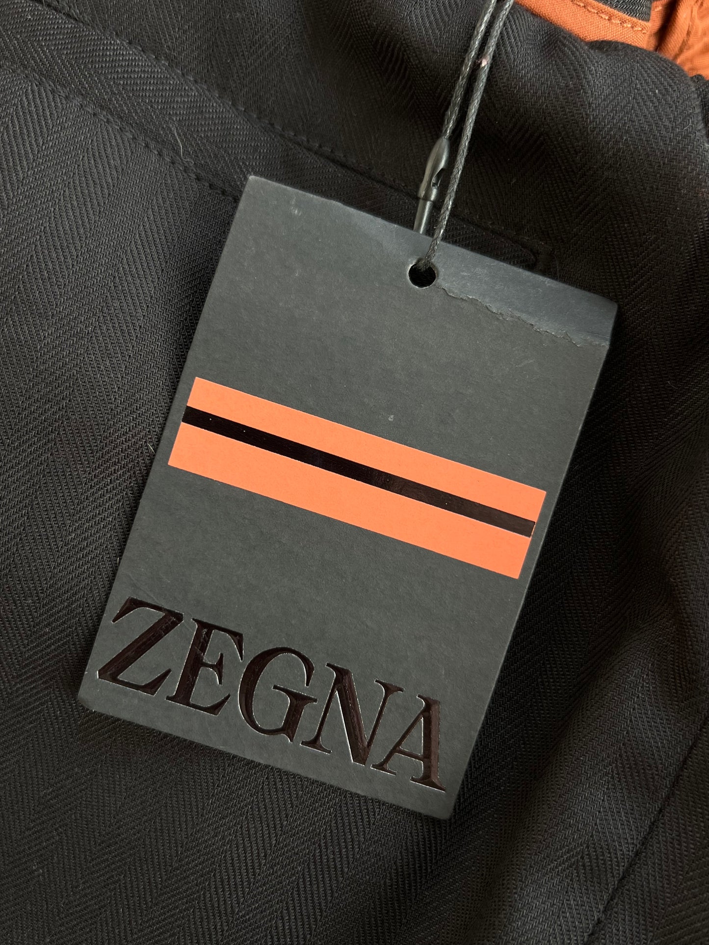 ZG Short Pants
