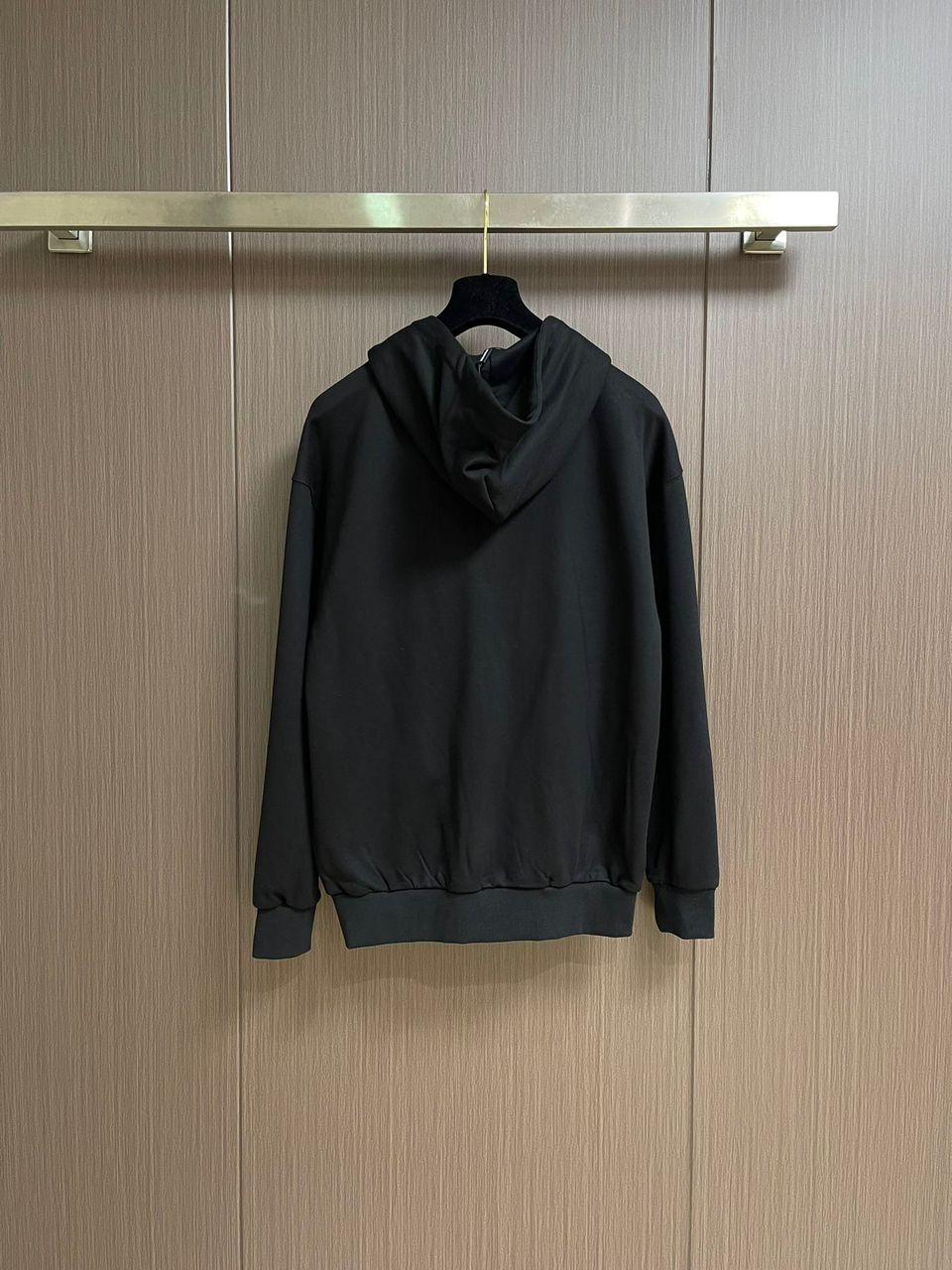 Dolce & Gabbana Hoodie