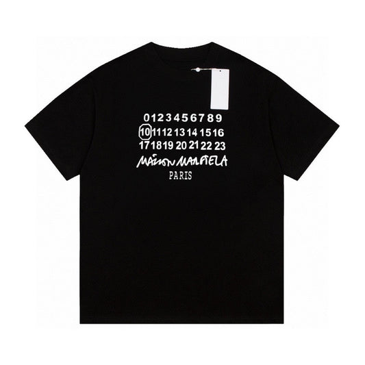 Maison Margiela T-shirt