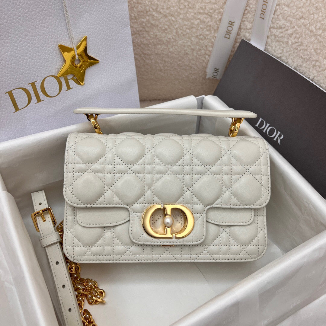 Dior Mini Jolie