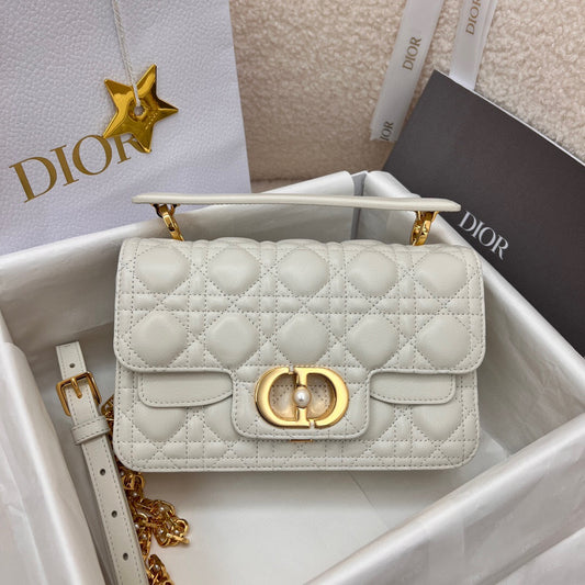 Dior Mini Jolie