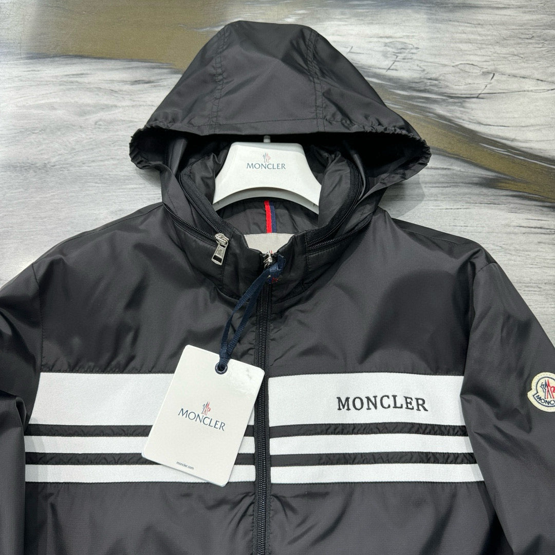 Moncler Jacket