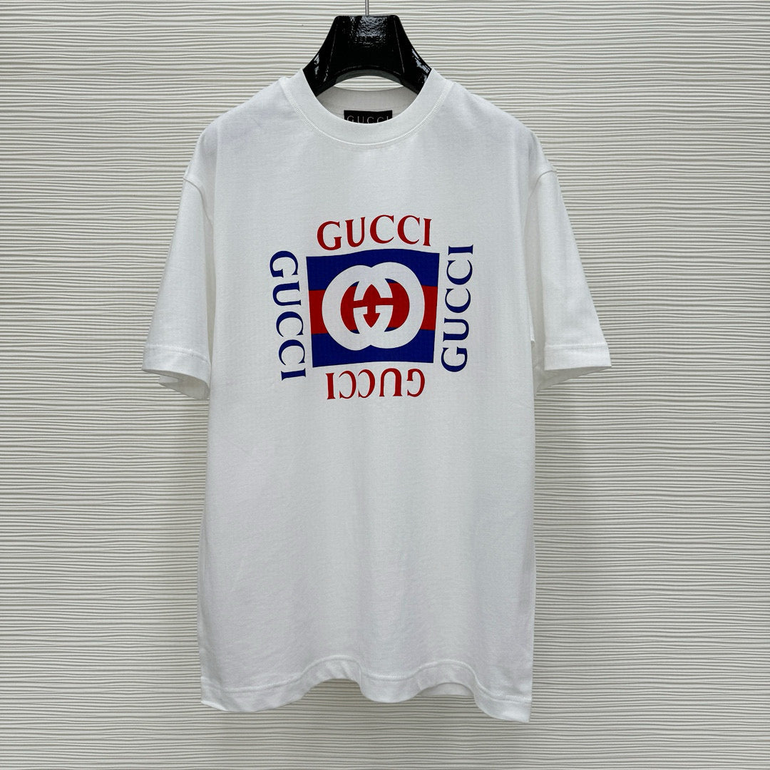 GC T-Shirt