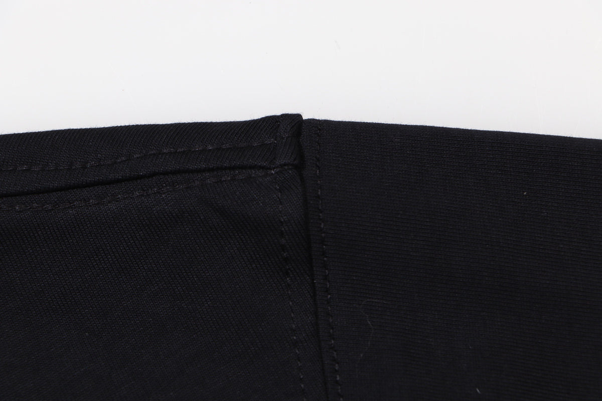 Vetements T-Shirts