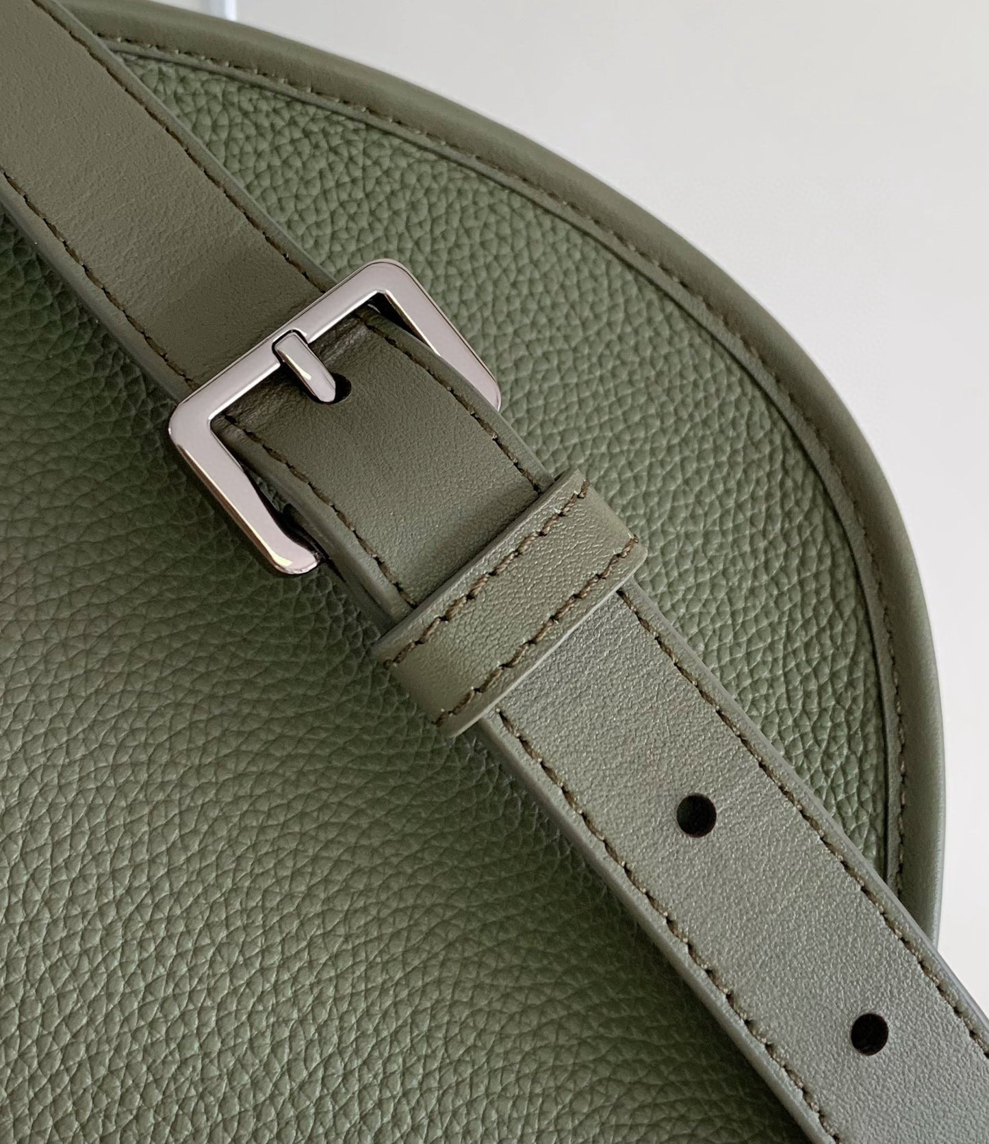 Dior Gallop Bag
