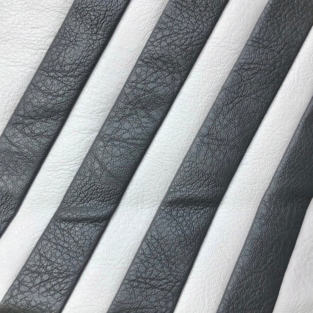 Thom Browne Jacket