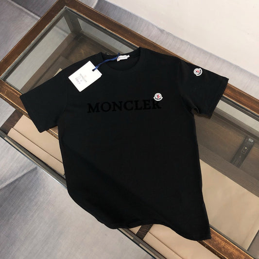 Camiseta Moncler