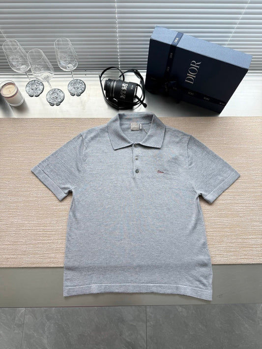 Dior Polo