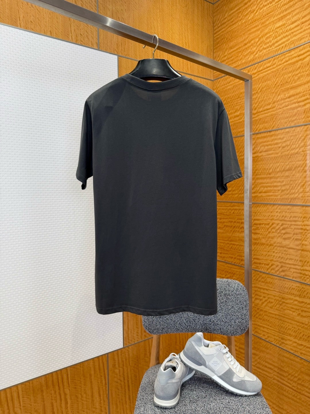 Dior T-shirt