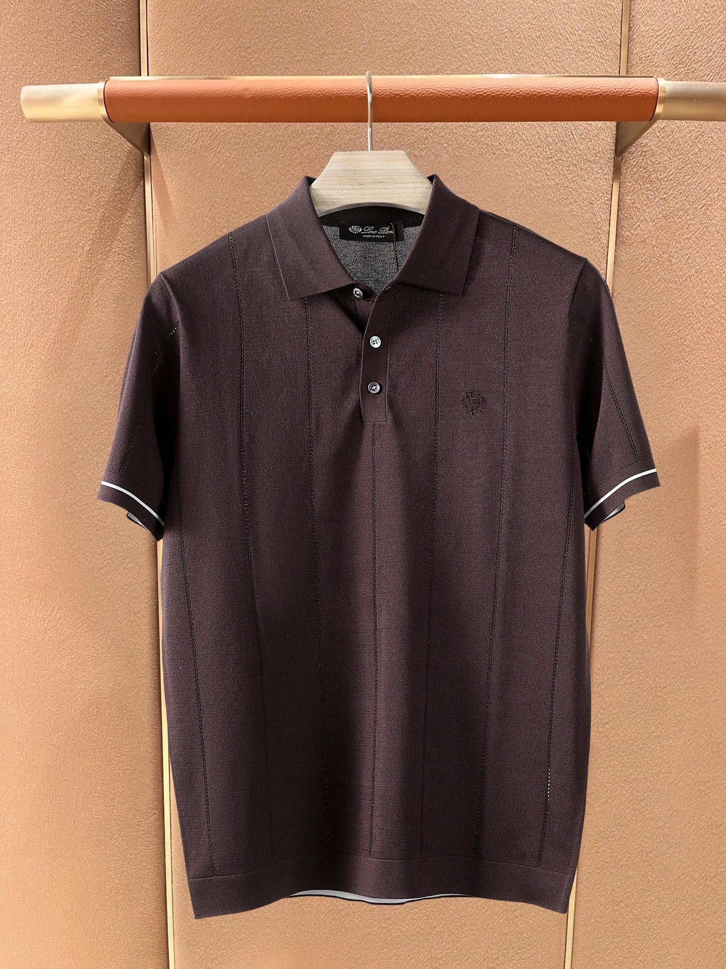 Loro Piana Polo