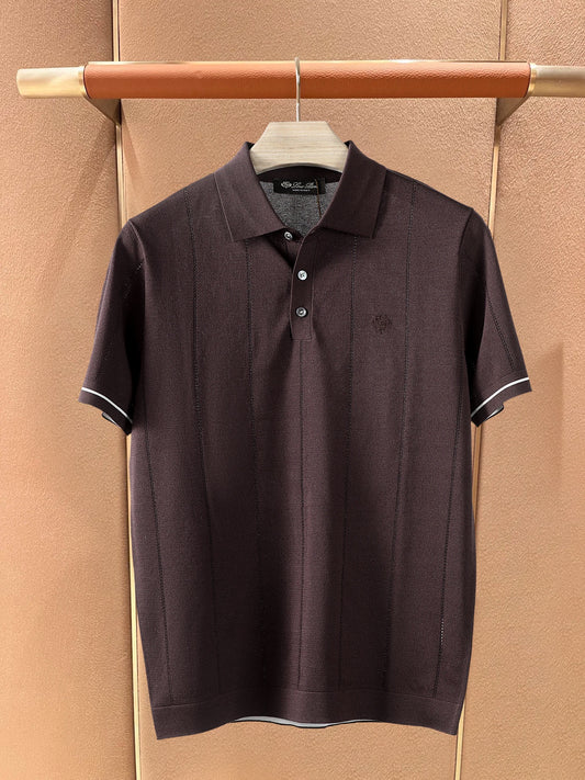 Loro Piana Polo