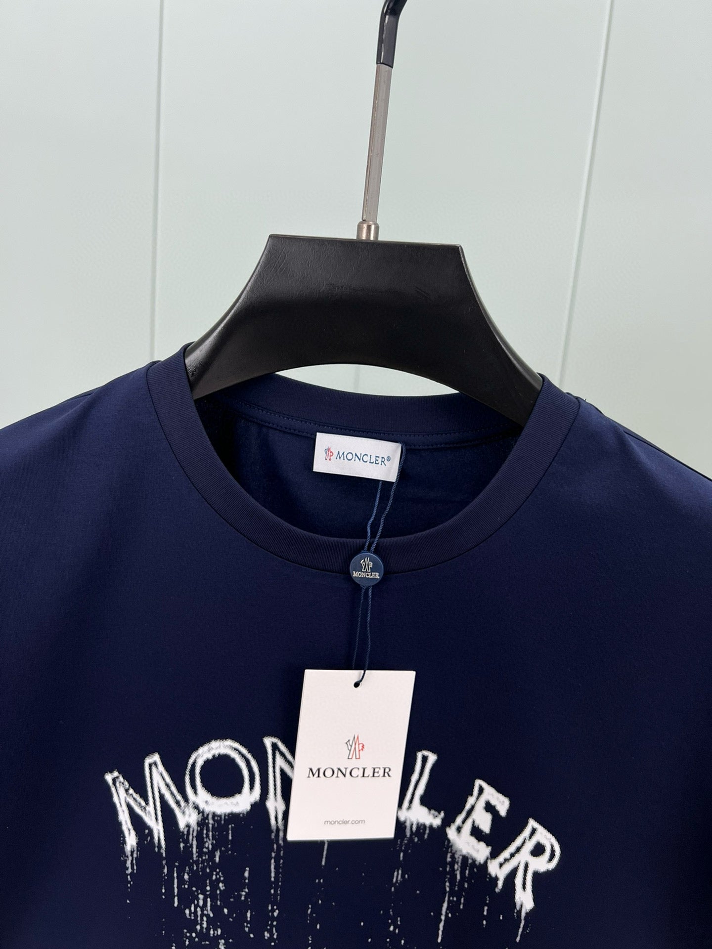 Moncler T-Shirt
