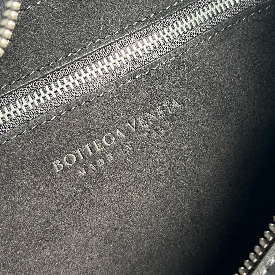 BV Camera Bag 28x18x9CM