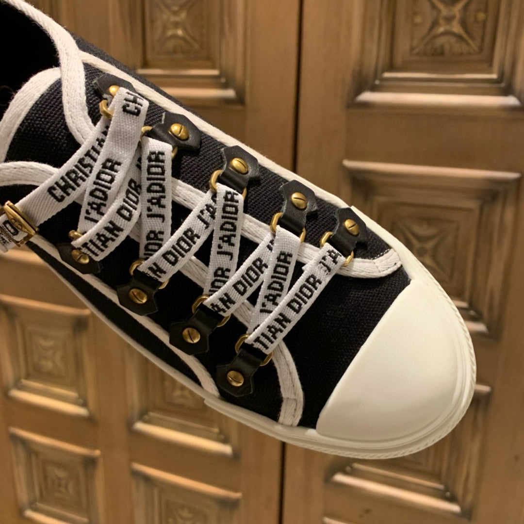 Dior Sneakers